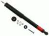 SACHS 553 715 Shock Absorber